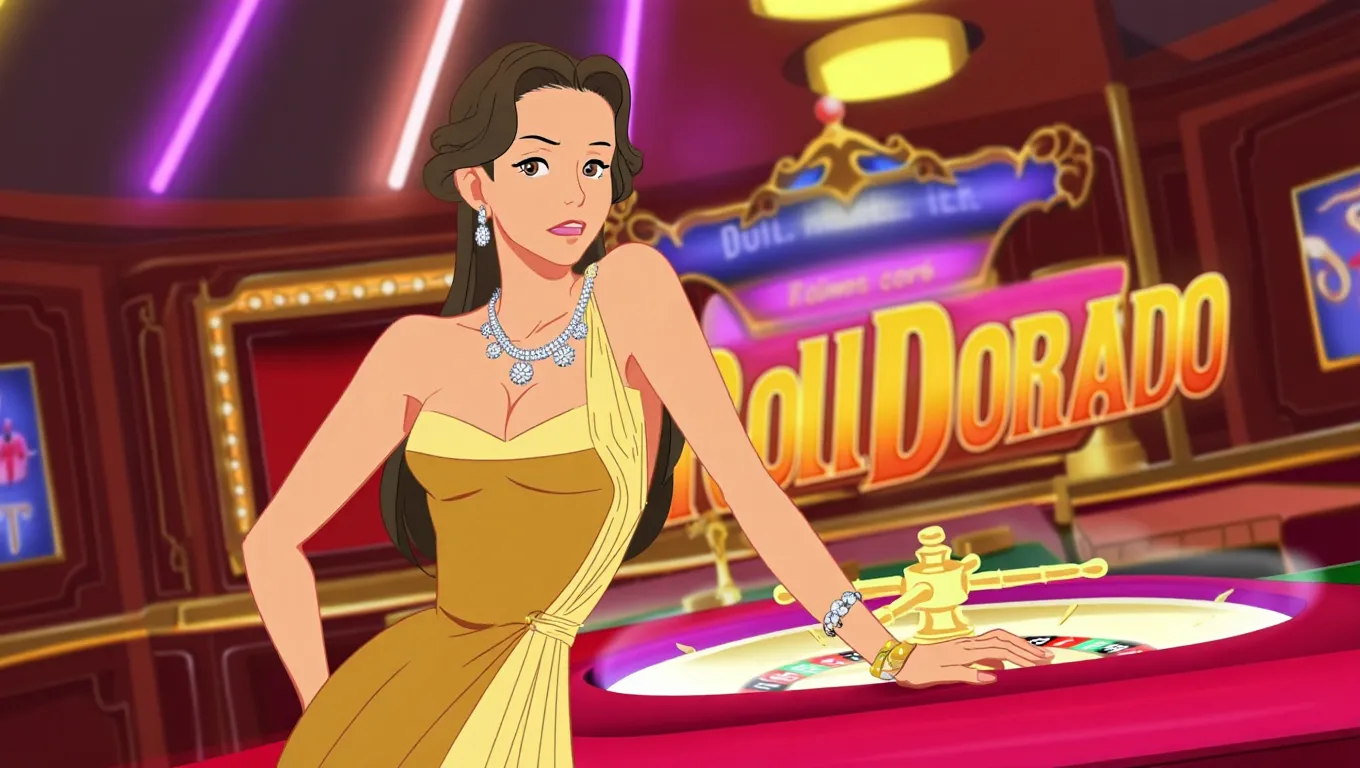 Rolldorado-casinoreview