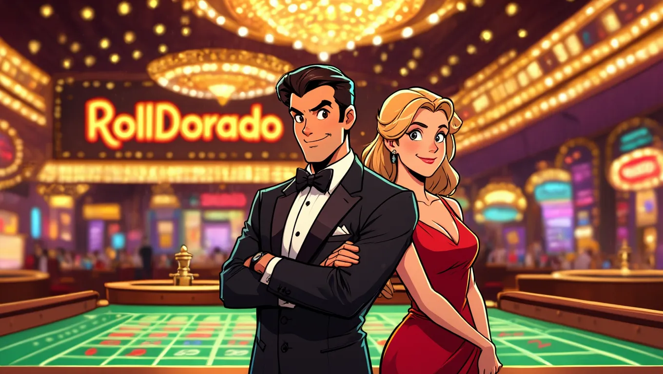 Rolldorado-casinoreview