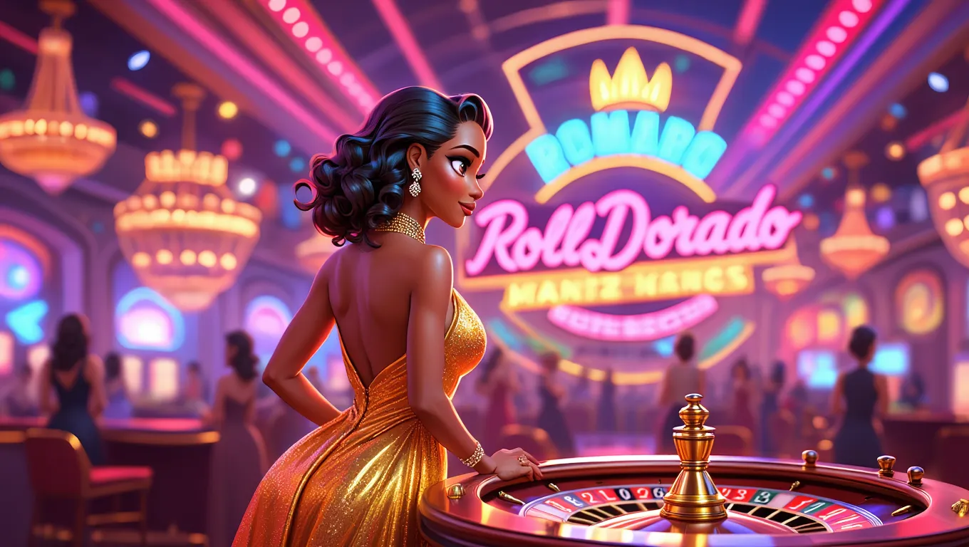 Rolldorado-casinoreview