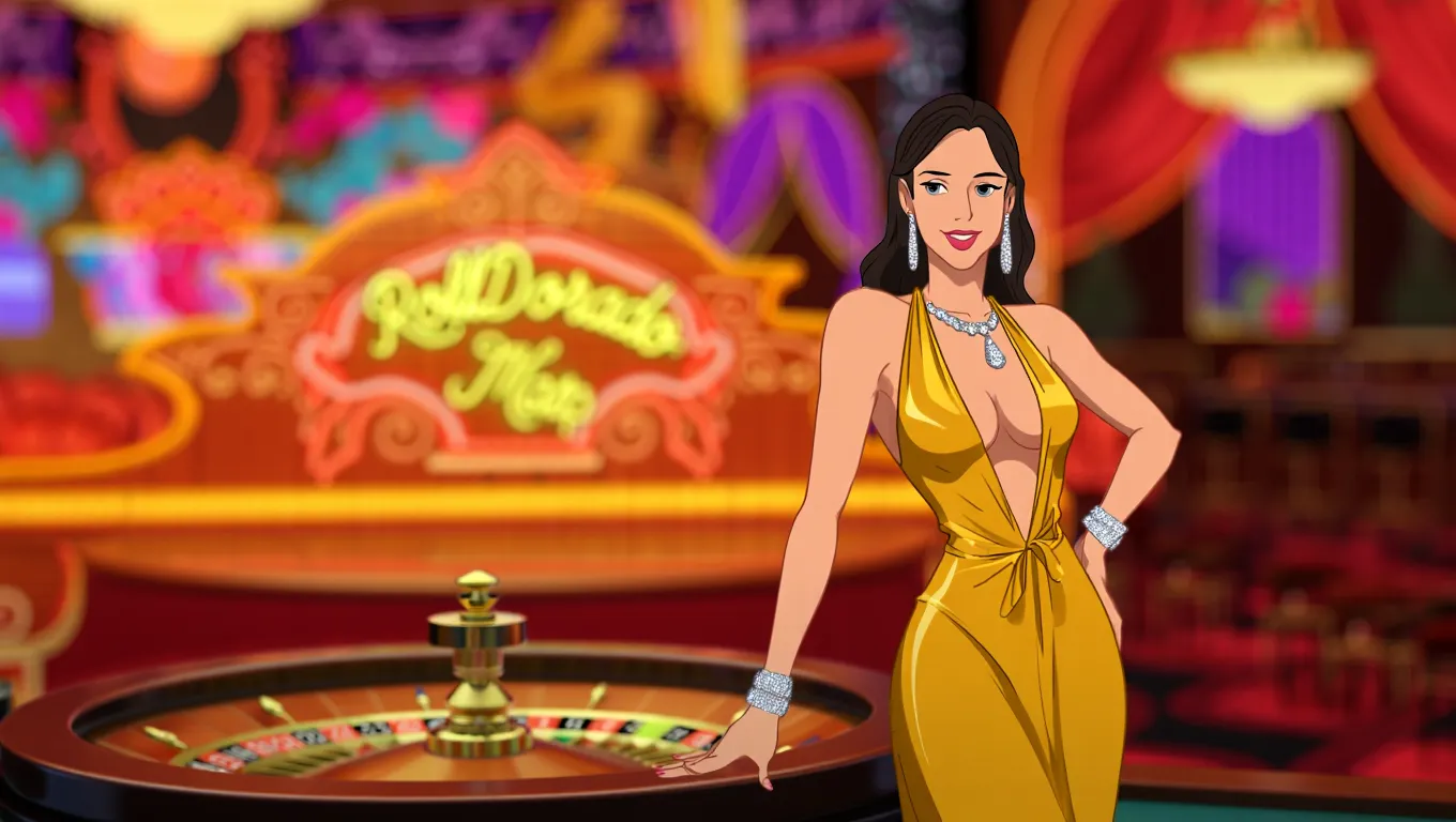 Rolldorado-casinoreview