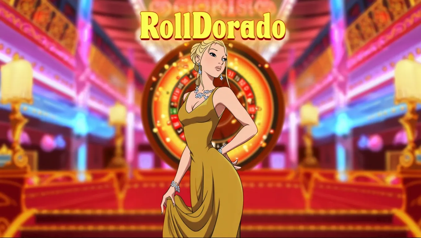 Rolldorado-casinoreview