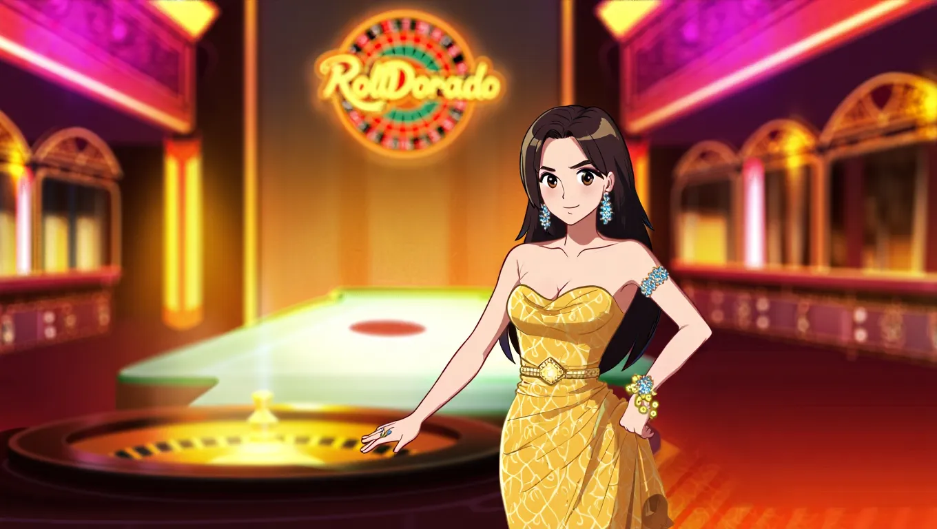 Rolldorado-casinoreview