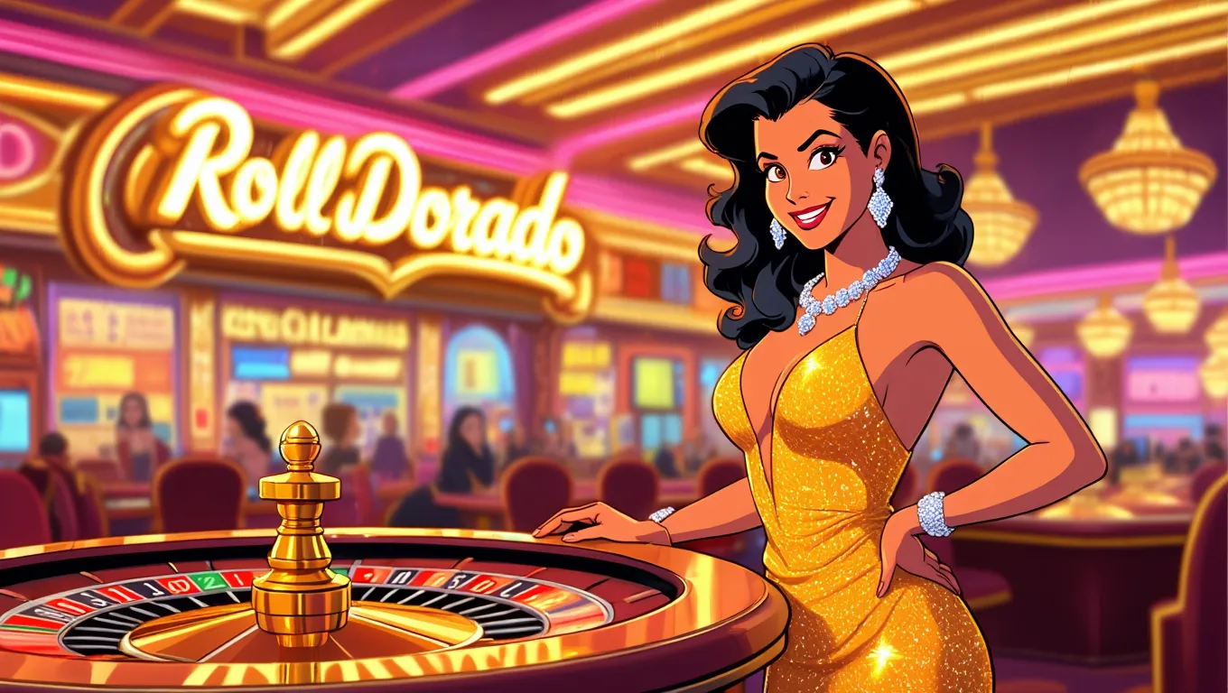 Rolldorado-casinoreview