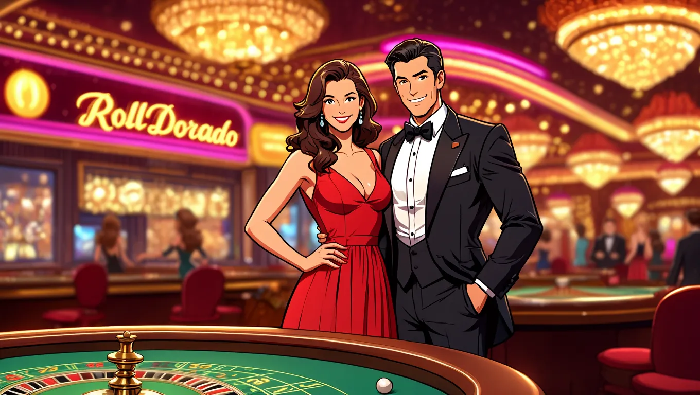 Rolldorado-casinoreview