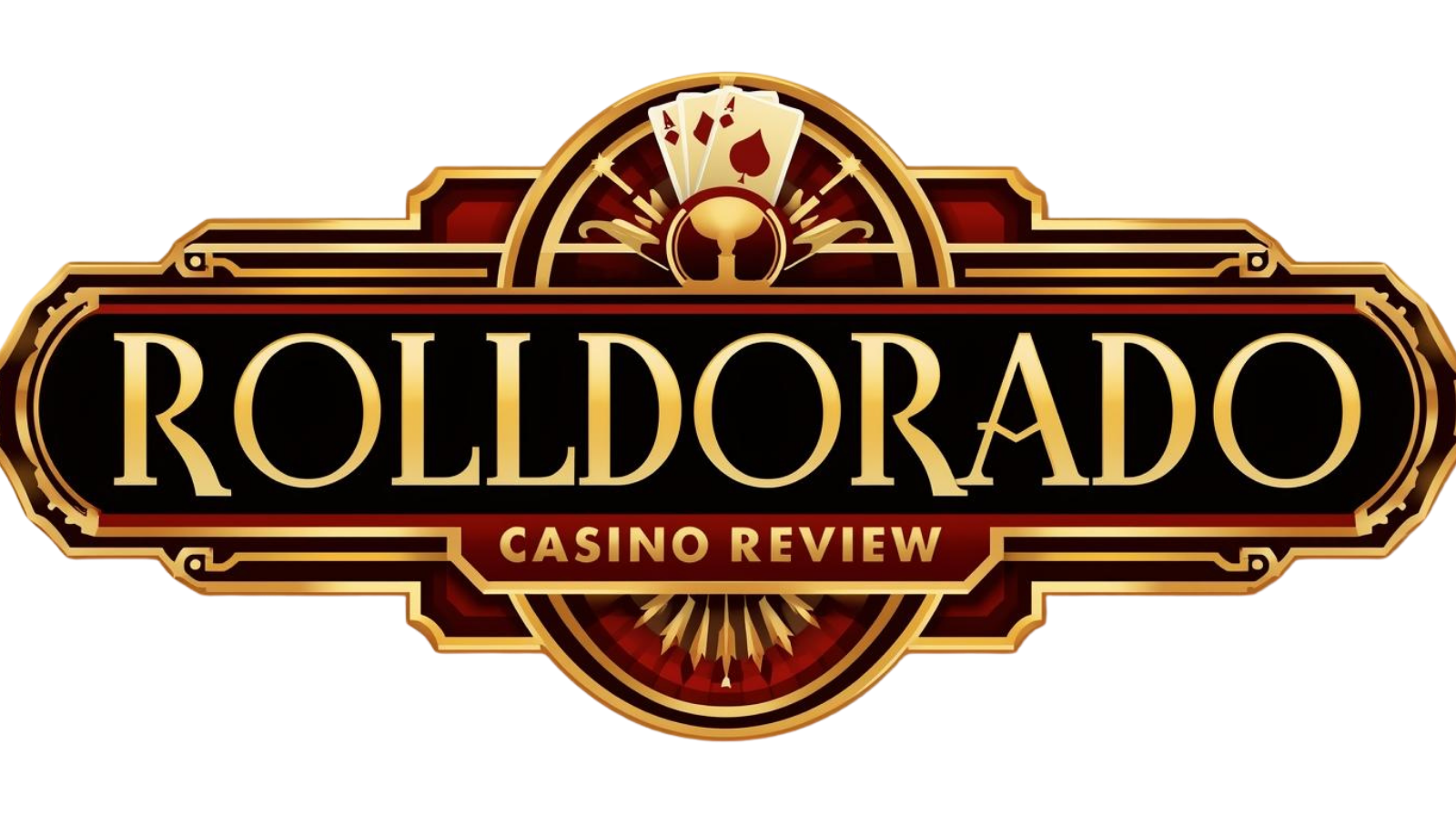 Rolldorado-casinoreview